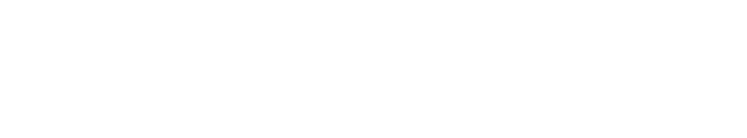 Асфальтовый завод АВР Асфальт Волошово
